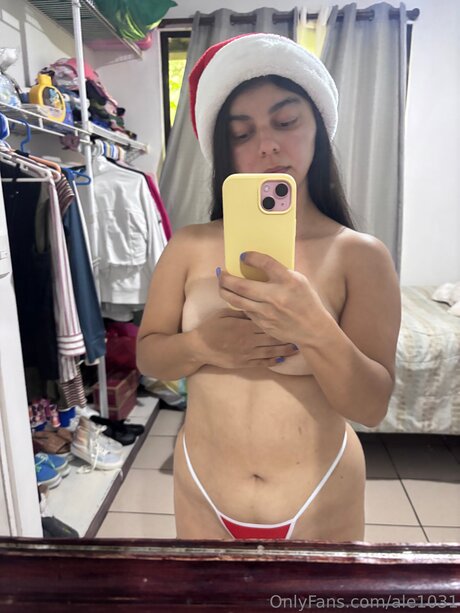 Ale1031 hot model photos