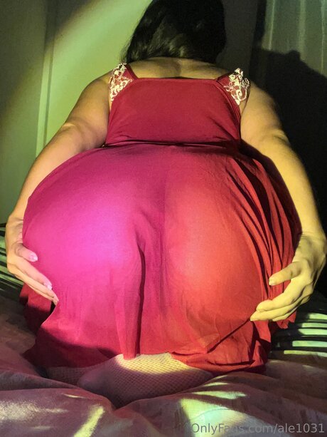 big labia onlyfans hot archive