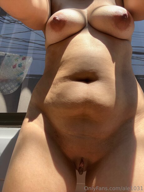 bbc squirt onlyfans beautiful pictures