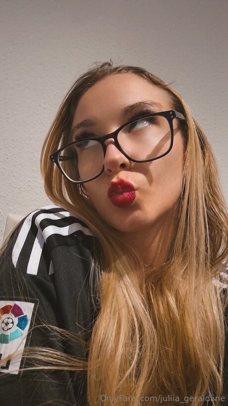 natural pawg onlyfans hot nude image