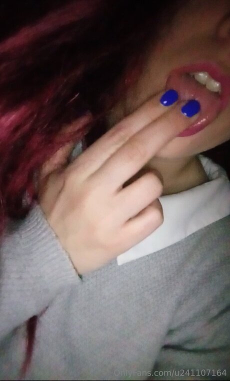 U241107164 model high quality img