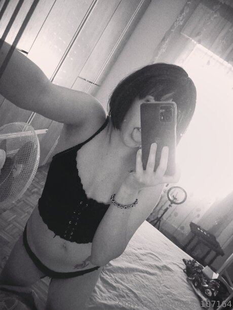 ass eating onlyfans pretty picture