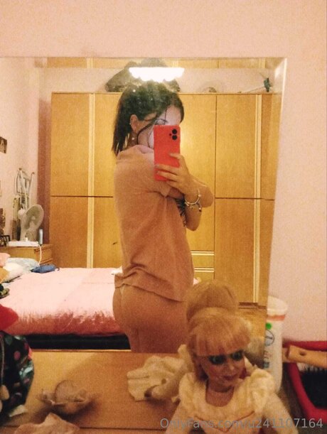 U241107164 pornstar high quality photos