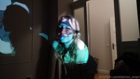 Catie Free pornstar beautiful images