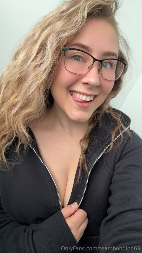 Teambonding69 star galleries