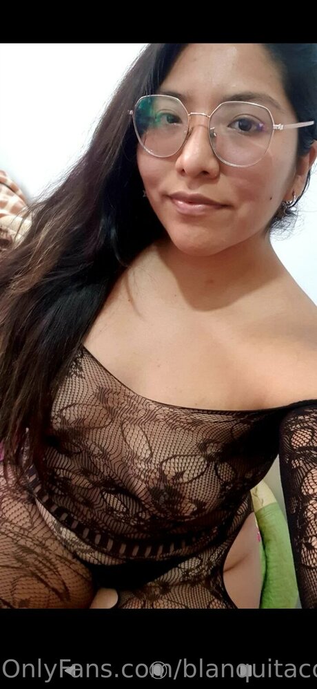 Blanquitacomolacocca hd pornstar pics