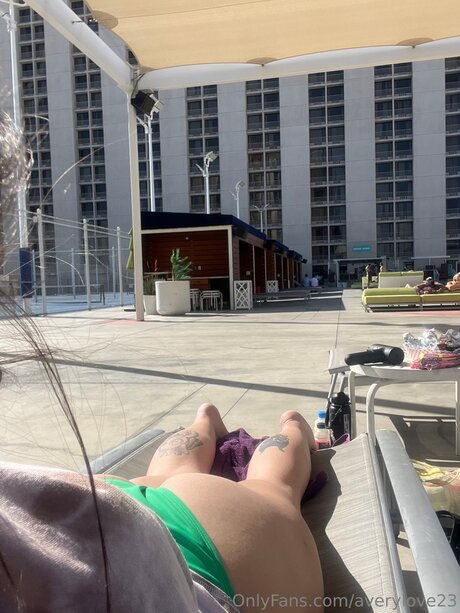 tube onlyfans hot sex pictures