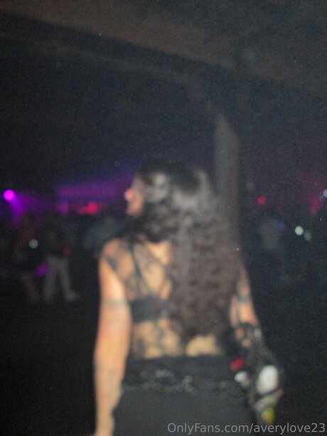 Averylove23 nice pornstar archive
