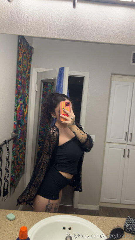 vegan onlyfans hot xxx picture