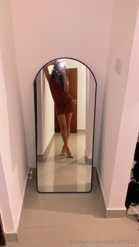 Lexifernandes perfect pornstar gallery