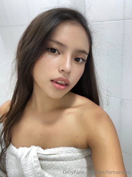 Lexifernandes high quality star img