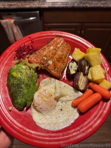 Ffdealer89 hot actress photos