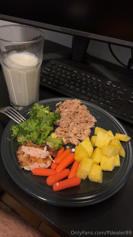 Ffdealer89 top pornstar img