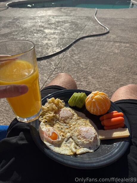 Ffdealer89 star sexy img