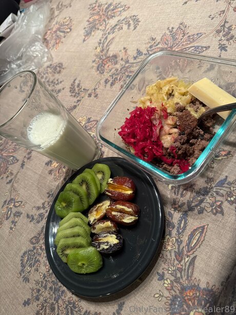 Ffdealer89 porn actress img