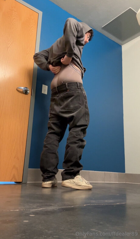 Ffdealer89 art pornstar galleries