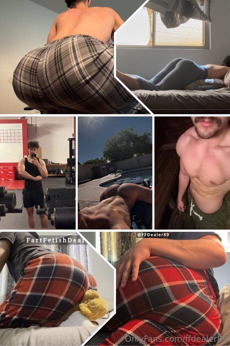 Ffdealer89 star top img