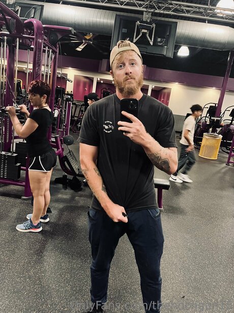 Thehooligan15 erotic actress photos