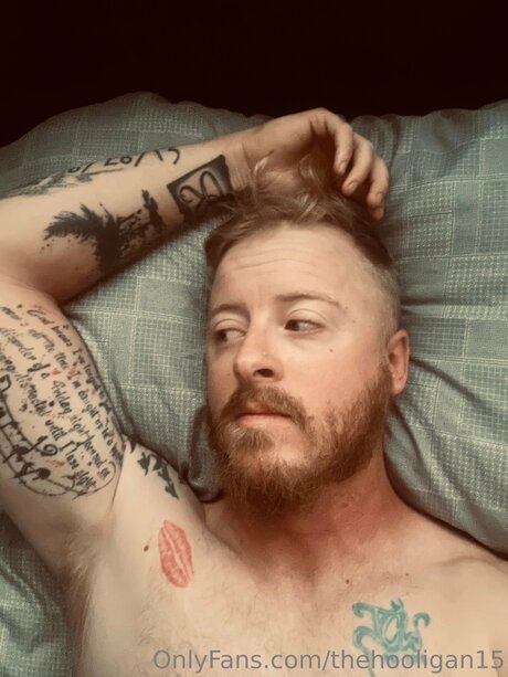 Thehooligan15 pornstar nice pics