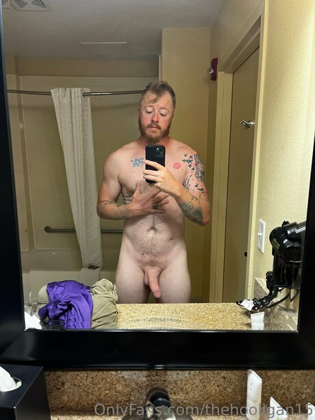 teen ladyboy onlyfans exclusive galleries