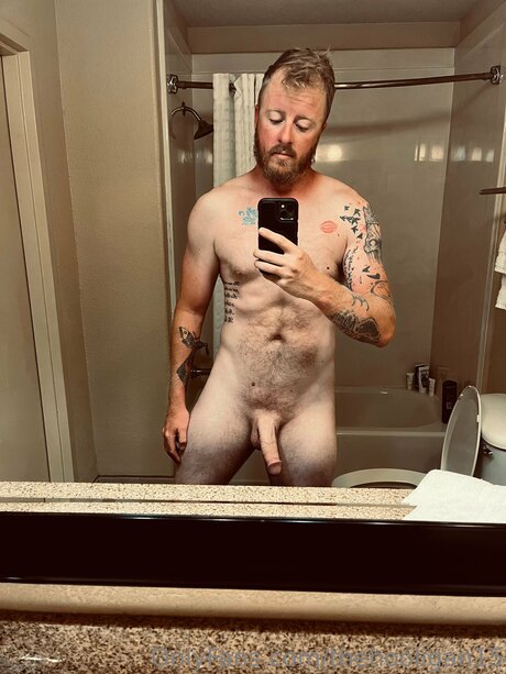 Thehooligan15 pornographic actress photos