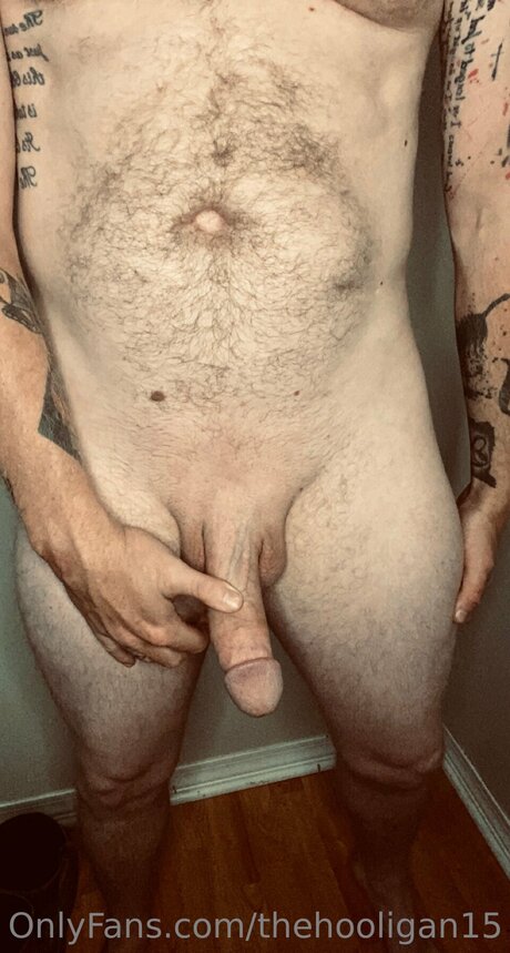 twink nude onlyfans hot images