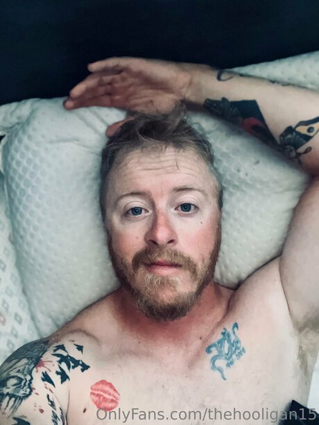 Thehooligan15 erotic actress archive