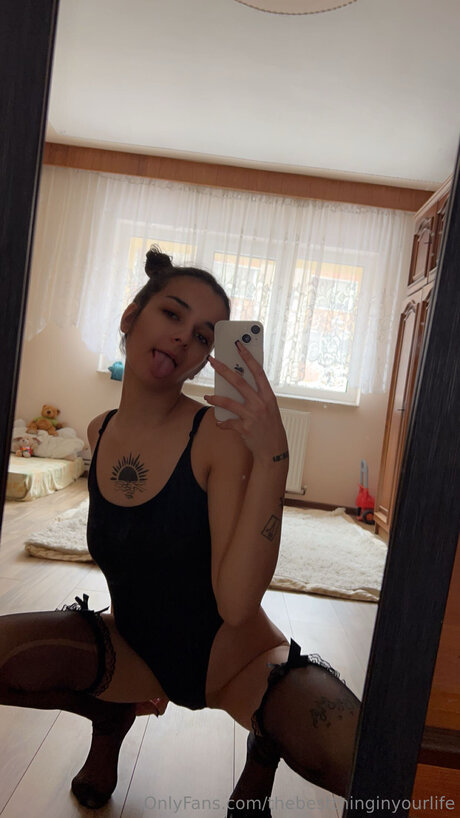 Thebestthinginyourlife pornstar photos