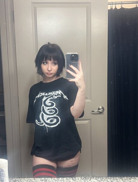 Neonkit top actress pics