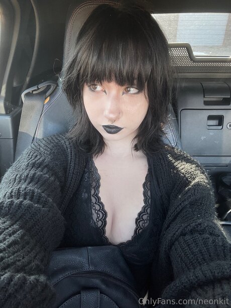 Neonkit nice star archive