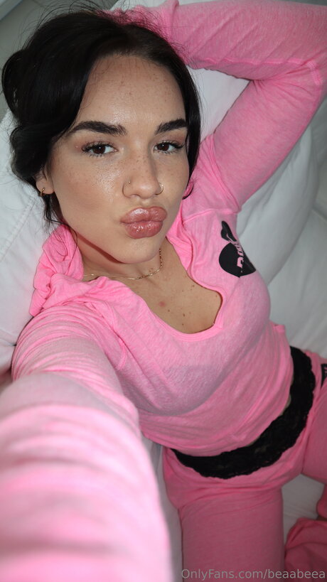 Beaabeea pretty model gallery