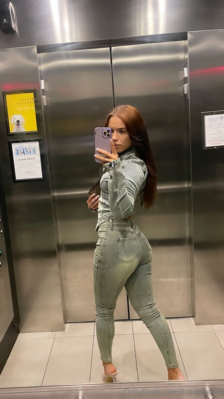 squat riding onlyfans perfect gallery