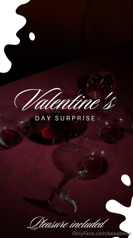 Beaabeea beautiful model pic