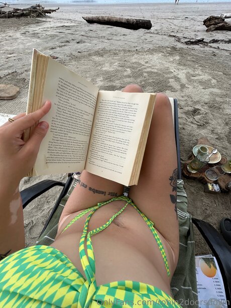 Robin2doorsdown star nudes gallery