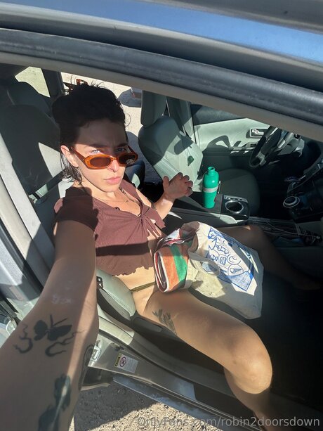 ass eating onlyfans pretty photos