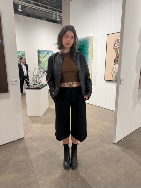 Robin2doorsdown star top archive