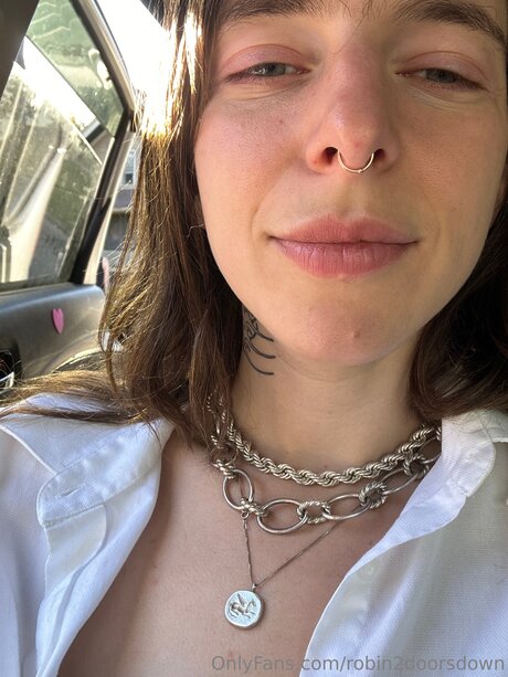 Robin2doorsdown pornstar gallery