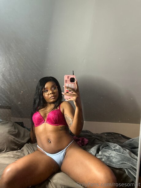 Xyz444 high quality model images