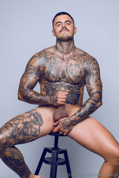 Xewyhdezz best pornstar photos