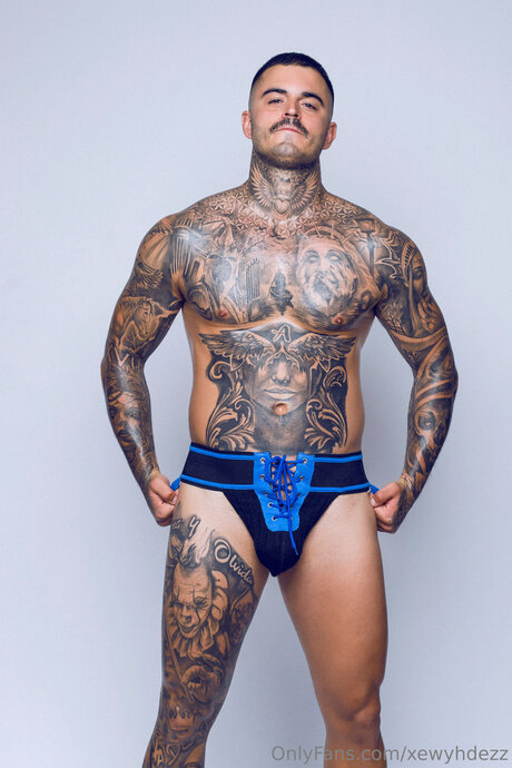 Xewyhdezz high quality star pics