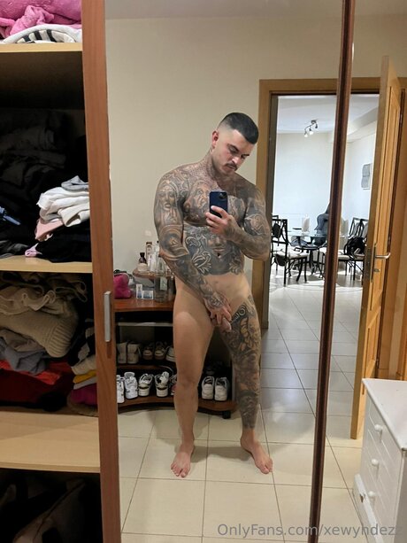 Xewyhdezz erotic actress images