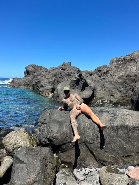 Xewyhdezz pornstar sex img