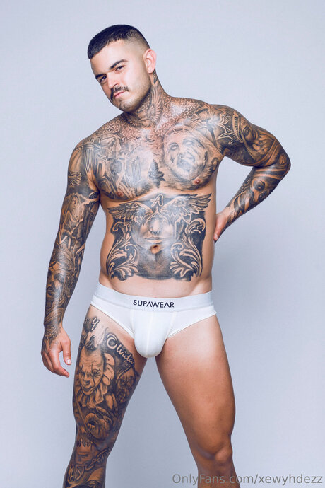 ebony foot fetish onlyfans nude pic