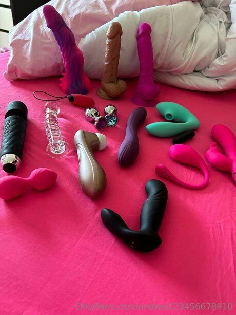 Claudia231234 sex pornstar photo