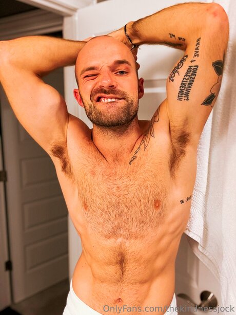 Thekindnessjock hd star pics