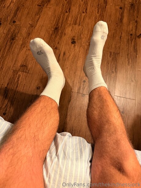 Thekindnessjock free star pics