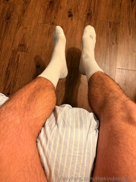 Thekindnessjock star top images