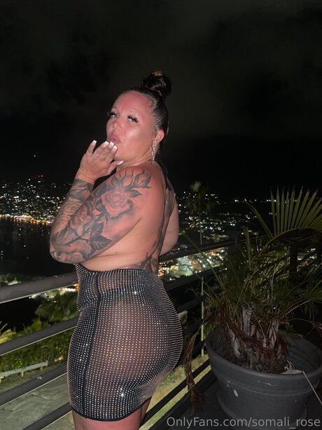 chubby teen onlyfans xxx archive