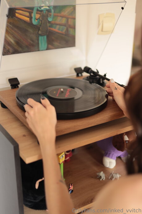 pregnant xxx onlyfans hot naked picture