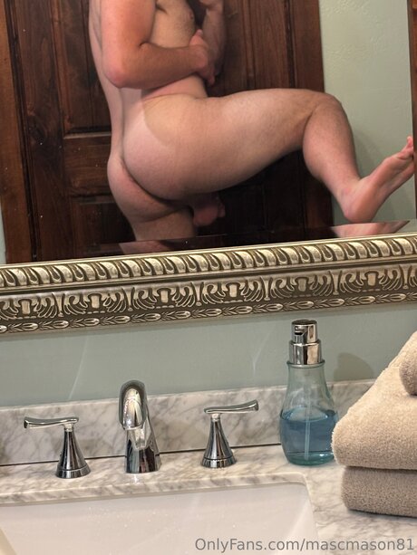 blonde masturbation onlyfans erotic pictures